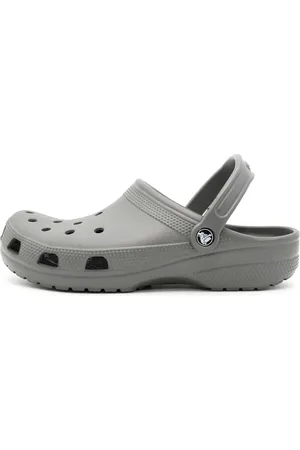 Crocs Sabots