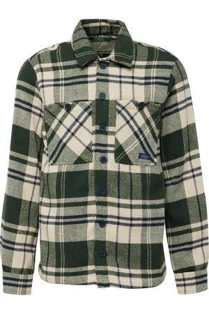 Blend Veste mi-saison