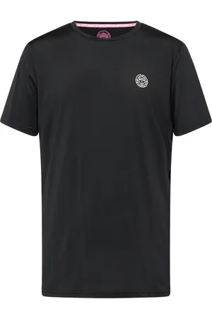 Bidi Badu T-Shirt fonctionnel