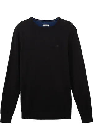 TOM TAILOR Pull-over