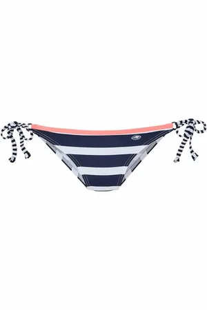 KangaROOS Bas de bikini