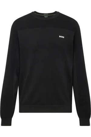 HUGO BOSS Pull-over 