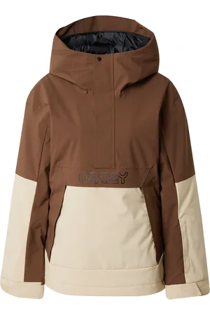 Oakley Veste outdoor