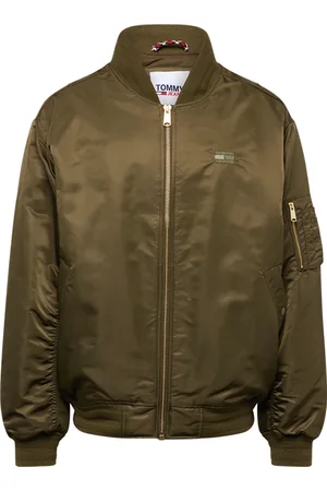 Tommy Hilfiger Veste mi-saison 