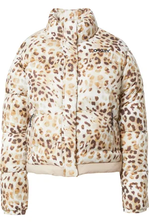 Oakley Veste outdoor