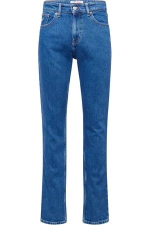Tommy Hilfiger Jean 
