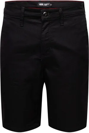 Vans Pantalon chino 