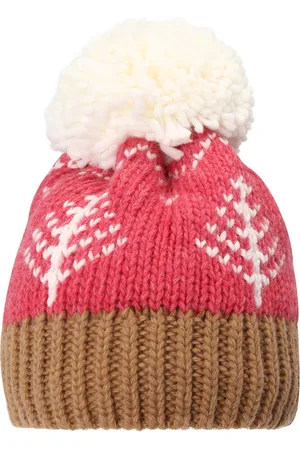 FINKID Bonnet 