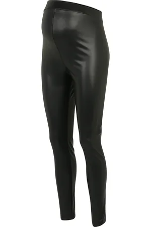 VERO MODA Leggings