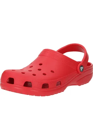 Crocs Sabots 
