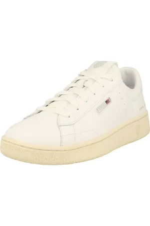 K-Swiss Baskets basses 