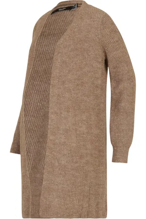 VERO MODA Cardigan 