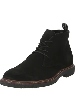 Marco Tozzi Bottines à lacets 
