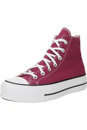 Grande taille Baskets Chaussures de Sport pour Femme chez