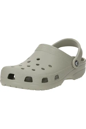 Crocs Sabots 