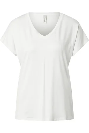 soyaconcept T-shirt 