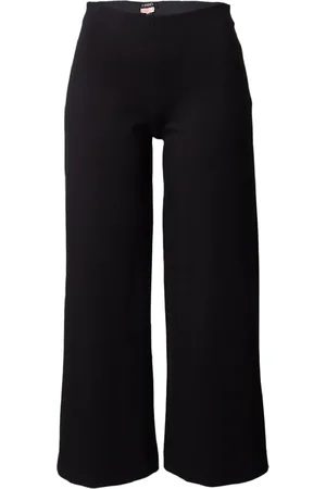Lindex Pantalon 