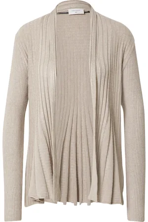 Freequent Cardigan 