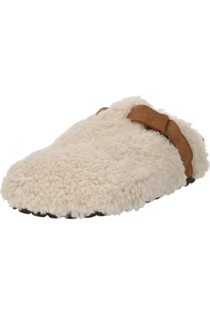 Shepherd Pantoufle 