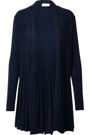 Freequent Cardigan 