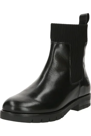 Bagatt Bottes à lacets 