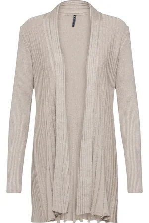 Freequent Cardigan 