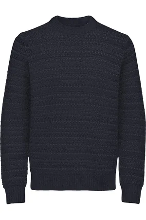 Only & Sons Pull-over 