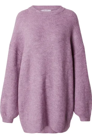 ABOUT YOU Pull-over oversize 