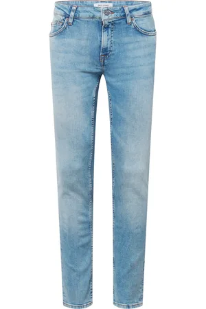 Only & Sons Jean 