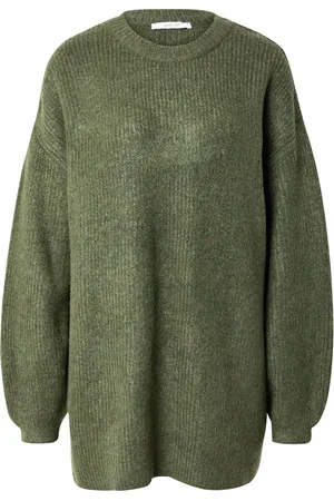 ABOUT YOU Pull-over oversize 