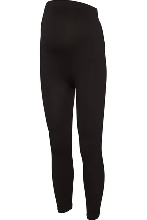 VERO MODA Leggings 