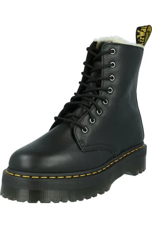 Dr. Martens Bottines à lacets 