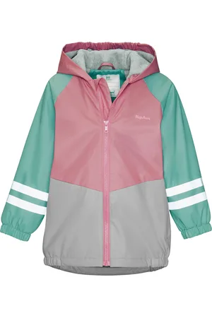Playshoes Veste mi-saison