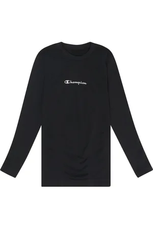 Champion T-Shirt