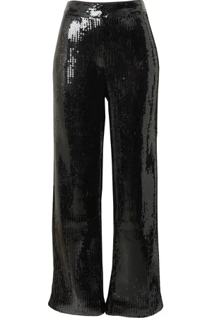 Samsøe Samsøe Pantalon 