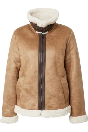 B YOUNG Veste d’hiver 