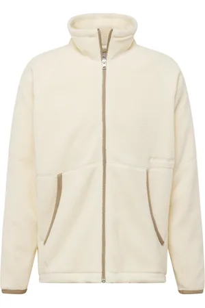Norse projects Veste en polaire 