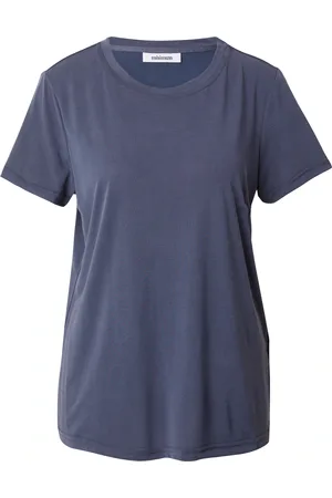 minimum T-shirt 