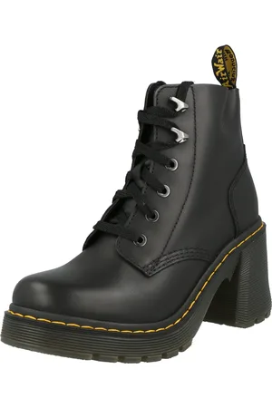 Dr. Martens Bottines à lacets 