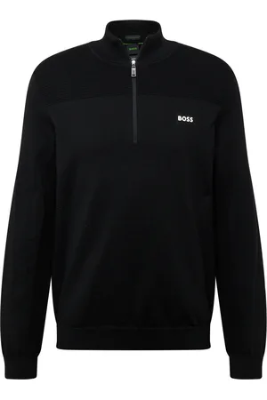 HUGO BOSS Pull-over