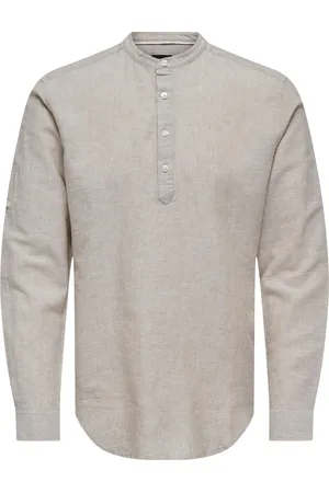 Only & Sons Chemise 