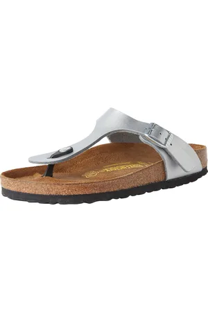 Birkenstock Tongs 