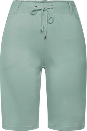 Lascana Pantalon