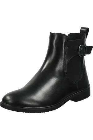 Ecco Chelsea Boots 