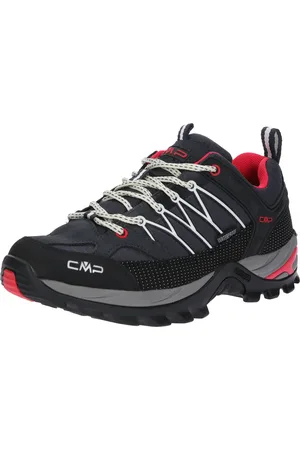 CMP Boots 