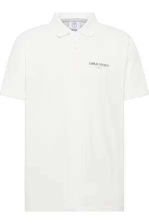 Carlo Colucci T-Shirt 
