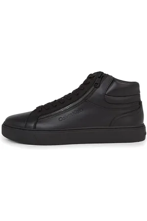 Calvin Klein Baskets hautes
