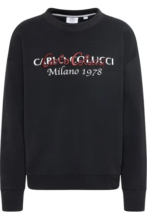 Carlo Colucci Sweat-shirt 