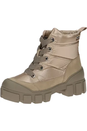 Caprice Bottines à lacets