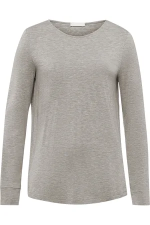Hanro T-shirt 